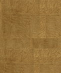 ABBEYSHEA Anna 64 Fig Fabric