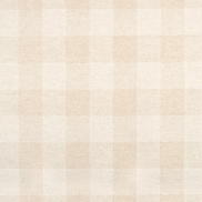 Premier Prints Anderson Cloud Linen Fabric