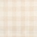 Premier Prints Anderson Cloud Linen Fabric