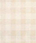 Premier Prints Anderson Cloud Linen Fabric