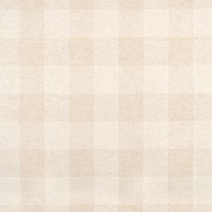 Premier Prints Anderson Cloud Linen Fabric image 1 of 2