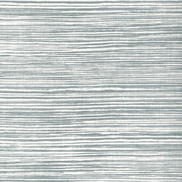 Kravet Landlines Graphite Fabric