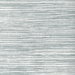 Kravet Landlines Graphite Fabric