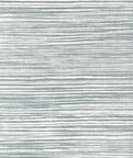 Kravet Landlines Graphite Fabric
