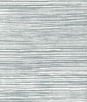 Kravet Landlines Graphite Fabric