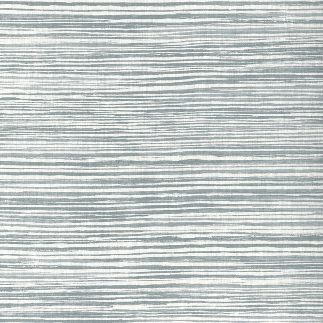 Kravet Landlines Graphite Fabric