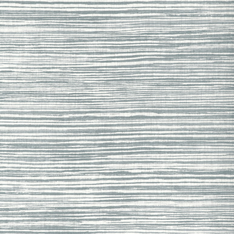 Kravet Landlines Graphite Fabric