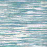 Kravet Landlines Sky Fabric