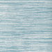 Kravet Landlines Sky Fabric