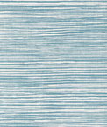 Kravet Landlines Sky Fabric
