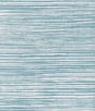 Kravet Landlines Sky Fabric