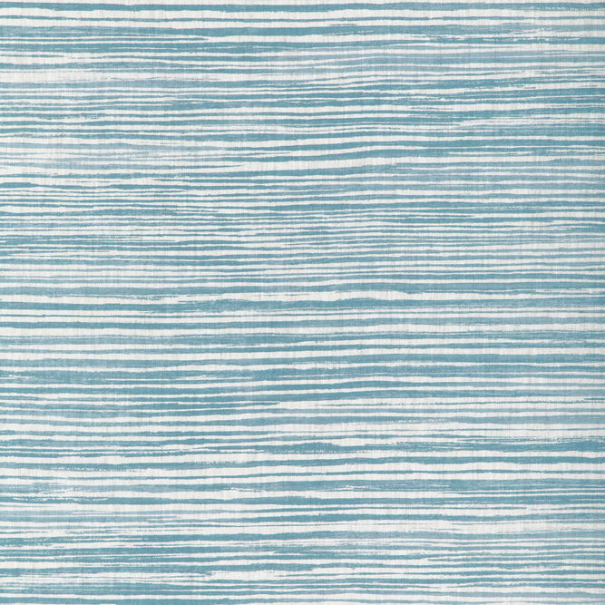 Kravet Landlines Sky Fabric