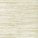 Kravet Landlines Tan Fabric