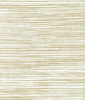 Kravet Landlines Tan Fabric