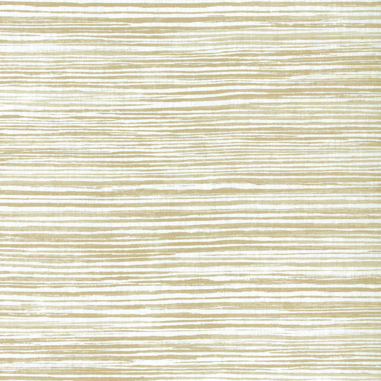 Kravet Landlines Tan Fabric