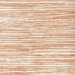 Kravet Landlines Clay Fabric