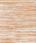 Kravet Landlines Clay Fabric