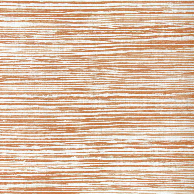 Kravet Landlines Clay Fabric