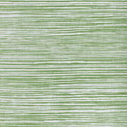 Kravet Landlines Grass Fabric