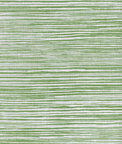 Kravet Landlines Grass Fabric