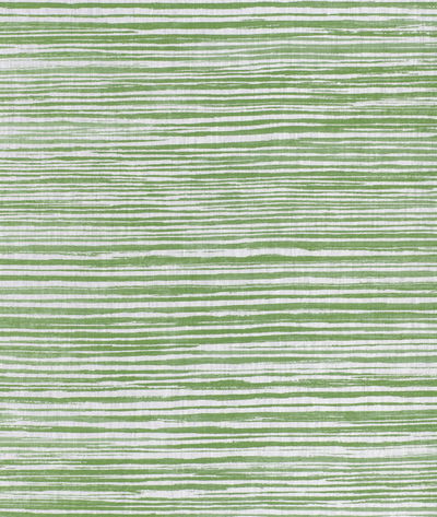 Kravet Landlines Grass Fabric