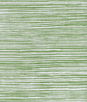 Kravet Landlines Grass Fabric