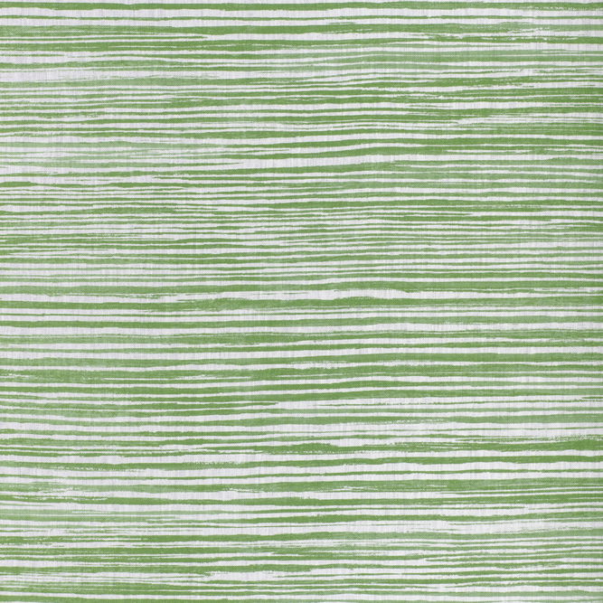 Kravet Landlines Grass Fabric