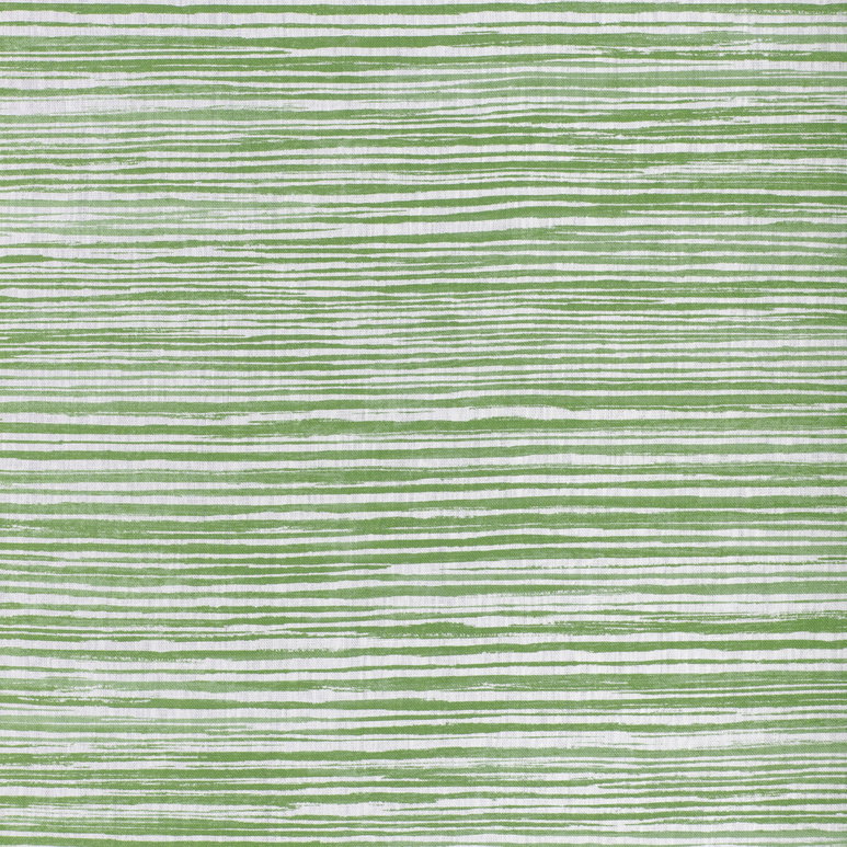 Kravet Landlines Grass Fabric