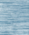 Kravet Landlines Lake Fabric