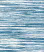 Kravet Landlines Lake Fabric