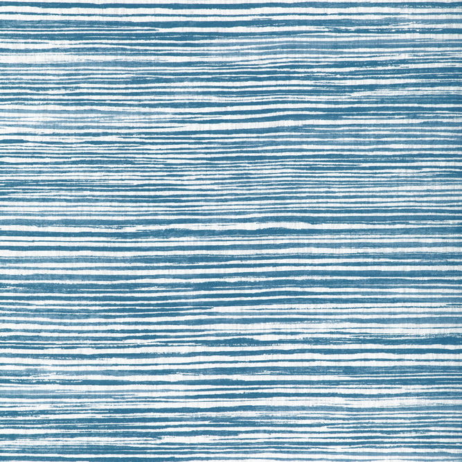 Kravet Landlines Lake Fabric