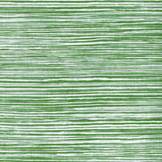 Kravet Landlines Emerald Fabric