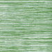 Kravet Landlines Emerald Fabric