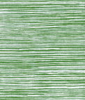 Kravet Landlines Emerald Fabric