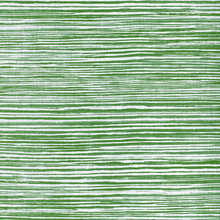 Kravet Landlines Emerald Fabric