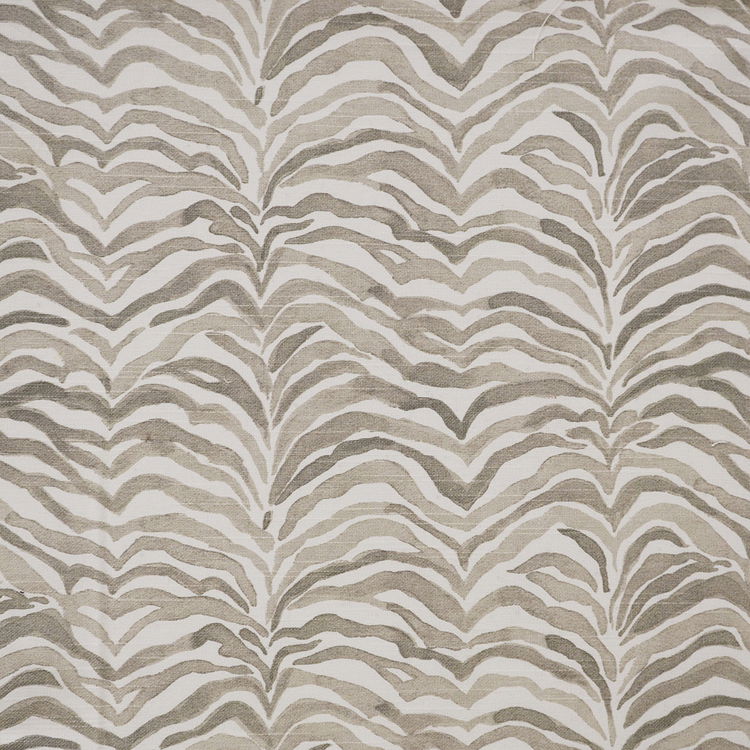 JF Fabrics Langley 93 Fabric