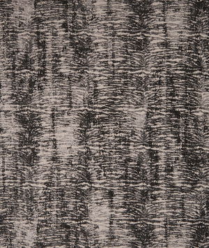 JF Fabrics Lapis 97 Fabric
