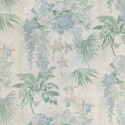 Kravet La Selva Chambray Fabric
