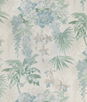 Kravet La Selva Chambray Fabric