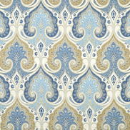 Kravet Latika Delta Fabric