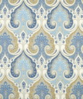 Kravet Latika Delta Fabric