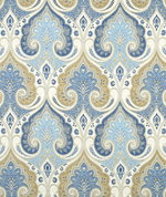 Kravet Latika Delta