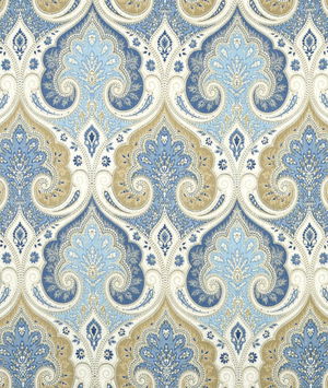 Kravet Latika Delta Fabric