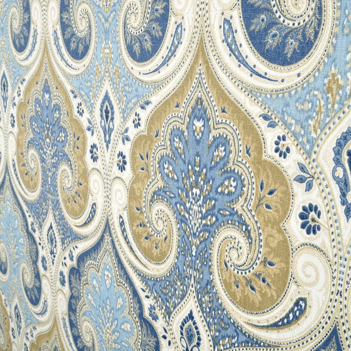 Kravet Latika Delta Fabric image 5 of 5