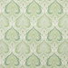 Kravet Laticia Leaf Fabric