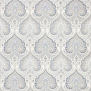 Kravet Laticia Smoke Fabric