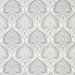 Kravet Laticia Smoke Fabric