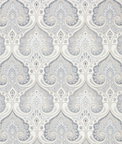 Kravet Laticia Smoke Fabric