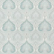 Kravet Laticia Tidepool Fabric