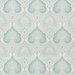 Kravet Laticia Tidepool Fabric